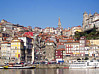 Ribeira do Porto