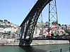 Ponte D. Luiz I