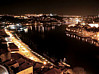O Douro � Noite