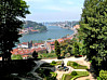 Vistas sobre o Douro