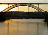 Ponte D.Luiz I