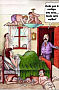 Cartoon n� 11