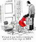 Cartoon n� 149