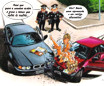 Cartoon n� 151