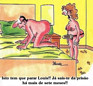 Cartoon n� 152