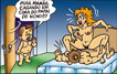 Cartoon n� 153