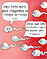 Cartoon n� 159
