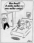 Cartoon n� 16