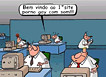 Cartoon n� 179