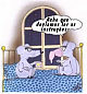Cartoon n� 33