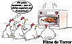 Cartoon n� 35