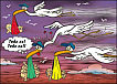 Cartoon n� 41