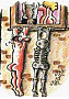 Cartoon n� 7
