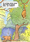 Cartoon n� 70