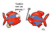 Cartoon n� 72