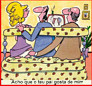 Cartoon n� 82