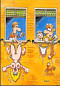 Cartoon n� 84