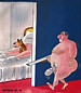 Cartoon n� 86