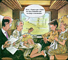 Cartoon n� 91