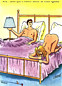 Cartoon n� 92