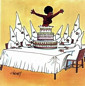 Cartoon n� 93