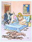 Cartoon n� 95