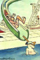 Cartoon n� 96