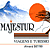 Majestur Viajens