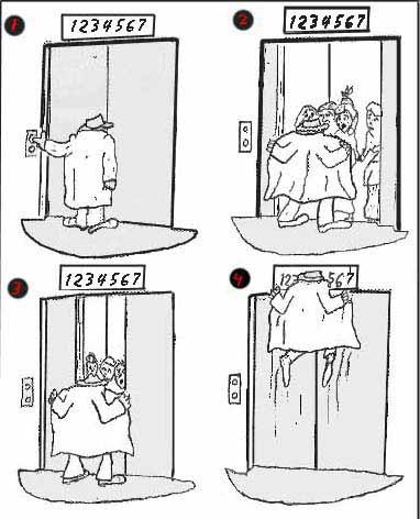 Cartoon n� 106