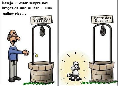 Cartoon n� 143