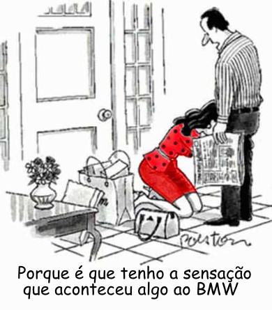 Cartoon n� 149