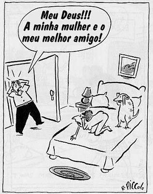 Cartoon n� 16