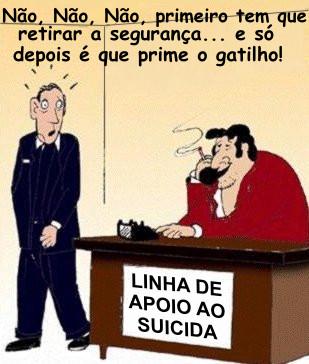 Cartoon n� 162