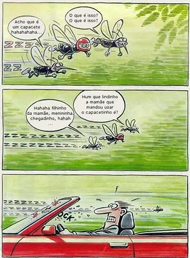 Cartoon n� 17