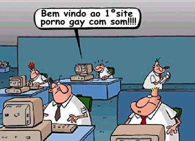 Cartoon n� 179