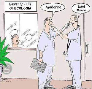 Cartoon n� 192