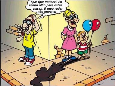 Cartoon n� 219