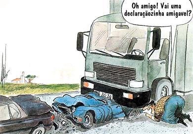 Cartoon n� 228