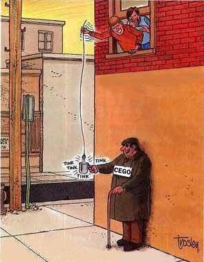Cartoon n� 237
