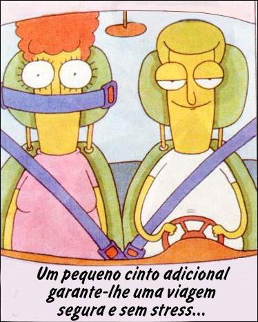 Cartoon n� 243