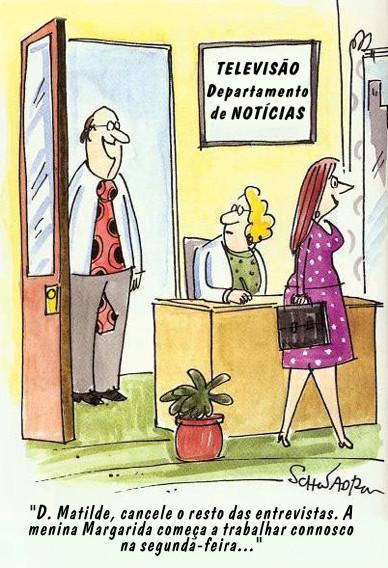 Cartoon n� 259