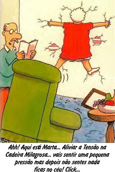 Cartoon n� 267