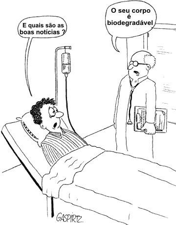 Cartoon n� 278