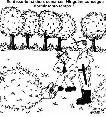 Cartoon n� 279