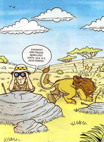 Cartoon n� 29