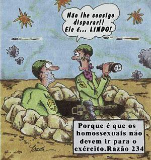 Cartoon n� 31