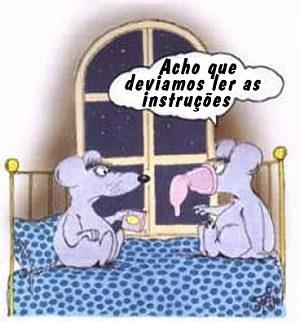 Cartoon n� 33