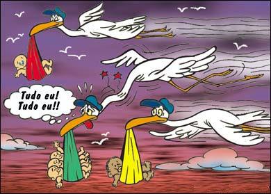 Cartoon n� 41