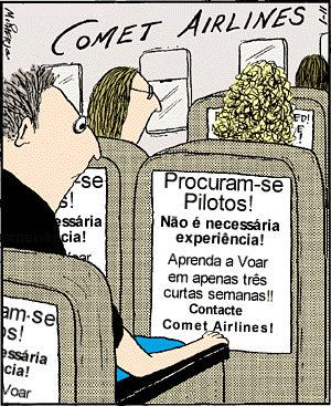 Cartoon n� 57