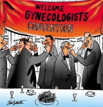 Cartoon n� 59